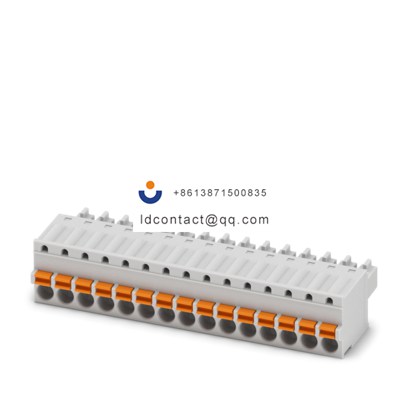 1551152 Phoenix Contact product image